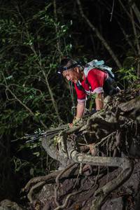 BIB: 
                            <button type="button" onclick="openModal(28066969)" class="btn btn-primary btn-sm float-right btn-popup" data-toggle="modal" data-target=".modal-high-quality">
                        <i class="fas fa-shopping-cart"></i> Add to Cart
                    </button>
                                            <button type="button" onclick="isThisMe(28066969, true)" class="btn btn-success btn-sm float-right btn-popup btn-isme hidden" data-toggle="tooltip" data-placement="bottom" title="นี่คือรูปของคุณใช่ไหม คลิกที่นี่เพื่อเอาเข้าอัลบั้ม">
                        <i class="fas fa-plus"></i> Add to album
                    </button>
                    <button type="button" onclick="isThisMe(28066969, false)" class="btn btn-warning btn-sm float-right btn-popup btn-isnotme hidden">
                        <i class="fas fa-ban"></i> Remove from album
                    </button>